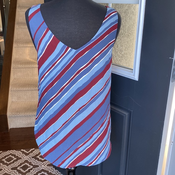 RW&Co fashion Sleeveless Top - Picture 3 of 5